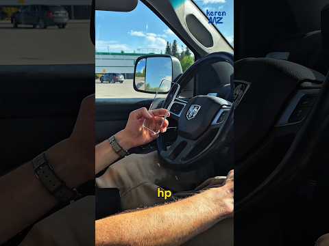 hp kaca transparan??