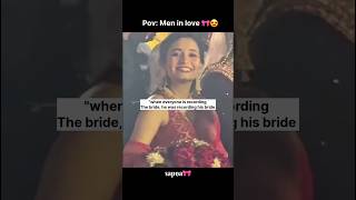 Download lagu Tag ur love 🎀😍 #trendingshorts #shorts #ytshorts #life #couple #viral #aesthetic mp3