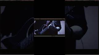 【#盗作】【#ヨルシカ】【#shorts】【#永久機関】  #盗作 #ヨルシカ  プロフよりYouTube fullへ飛べます！ #初音ミク #anime  #hatsunemiku