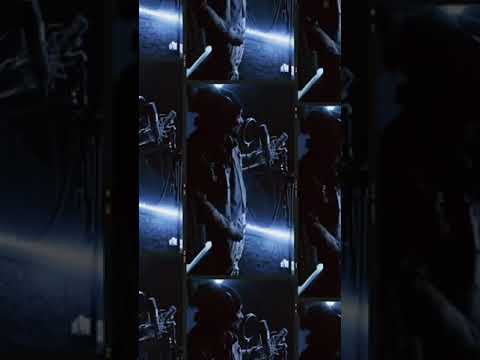 Sirr Blackie ft. Floetique - Deceiving ( In-Studio Visual )