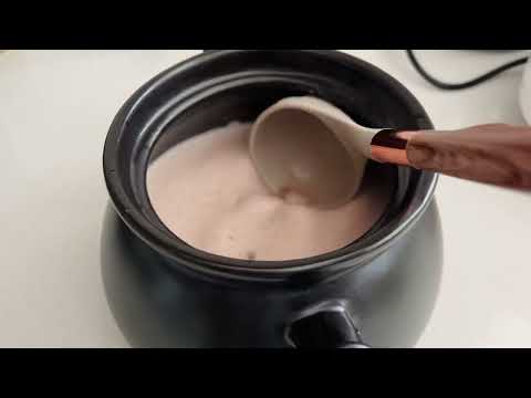 Suja (butter tea) || my favourite breakfast since my childhood @bhutaneats #bhutanesefood