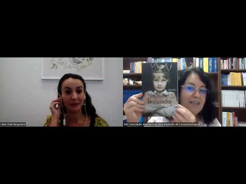 Entrelivros 134 – Síndrome do Imperador