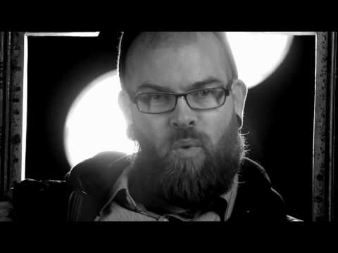 "Soothsayer" by Victor Shade (RA Scion of Common Market) - Official Music Video