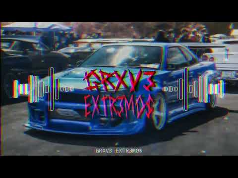 Sanyixz Montagem beat phonk automotivo 3 ((EXTREME BASS BOOSTED COM GRAVE FORTE)) 🔊🔊