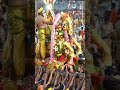 Alagar Chithirai Thiruvila Songs Whatsapp Status Tamil