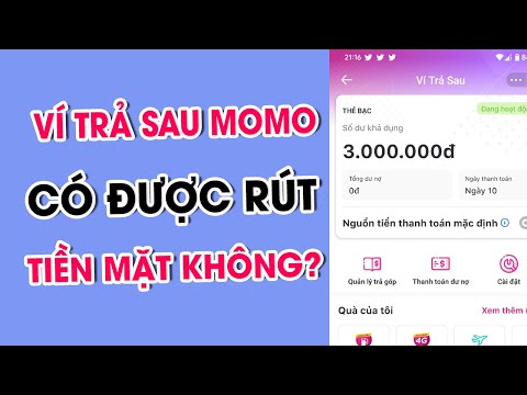 hqdefault