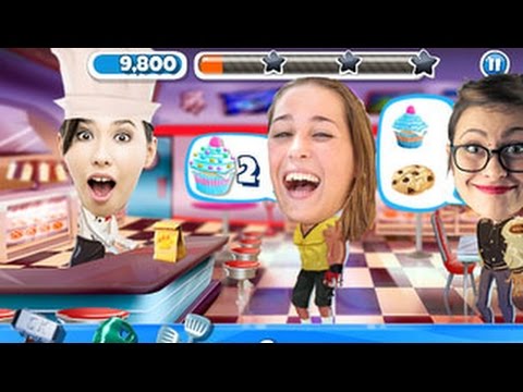 Video cover