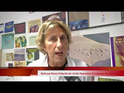 Pomata da dolore al collo Cattivo odore di urina e dolore durante la minzione