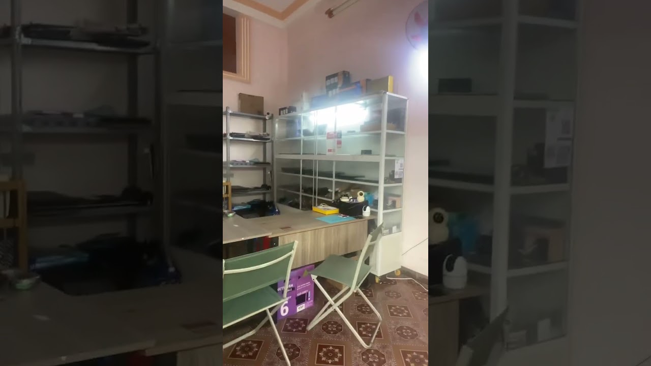 Cửa hàng linh kiện laptop,MacBook , bán laptop , sửa laptop ở Quận 9 - Thủ Đức- Quận 2- Sài Gòn