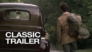 Joshua (2002) Official Trailer # 1 - F. Murray Abraham HD