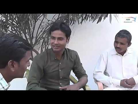 ASHISH VISHWAKARMA Rishta khoon ka