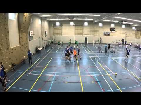 20160409 Pegasus JA1 - Alterno JA1