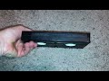 Disney S Sing Along Songs Zip A Dee Doo Dah 1990 VHS Review