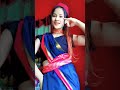New Trending Kumauni Status Video 2022 Phadi WhatsApp Status New Garhwali Status Video