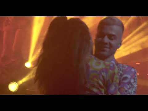 Olimpo Club Roma - Mamma Mia IOL Party 16 ottobre 2021