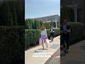 Kelly Bensimon from The Real Housewives of New York was spotted in Sag Harbor, NY today. #sagharbor