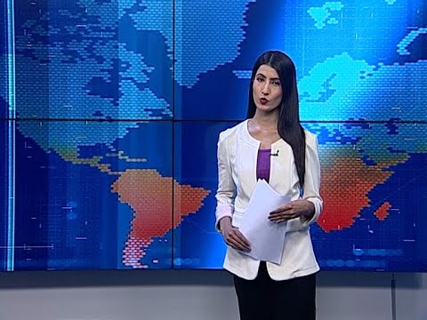PRIME TIME NEWS_7 PM_2078_09_23 - NEWS24 TV