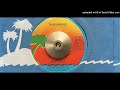 Third World - Night Heat (Island) 1978