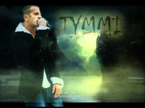 Tymmi ( K-Boy's ) ft Don Flow - a ke oreks