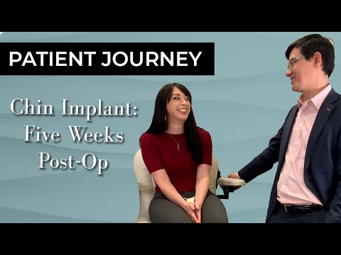 Leong Plastic Surgery NYC