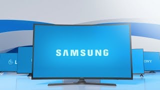 Big-Brand TVs for New, Lower Prices | Rent-A-Center Is the Real Deal