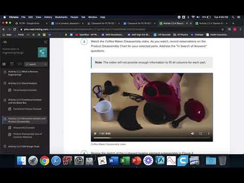 IED on 11 4 20 and 11 5 20