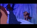 West Wing Beauty And The Beast Special Edition Soundtrack