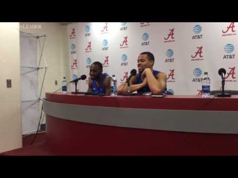 Fire alarms at UK hotel no excuse