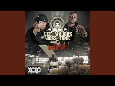 Money Talks (feat. Berner)