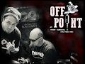 South Bay Mike PBP 16 P O D S Renaissance Man