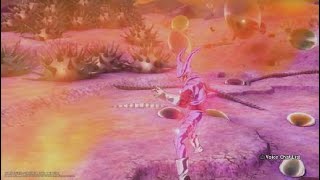 Well to hell warriors