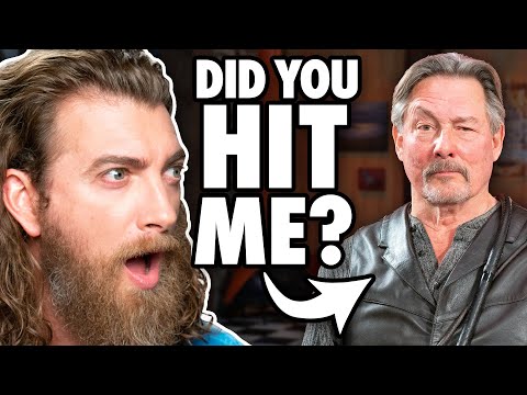 Can We Remember People We've Met? (Challenge)