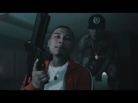 Blik Talk -  YFA Boy Ft. Thon (Official Music Video) Dir. @JysaBP