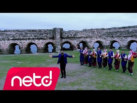 Cahit Efe - Govend / Potpori