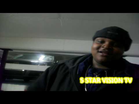 5Star Vision.TV - Big Biszle (HD)