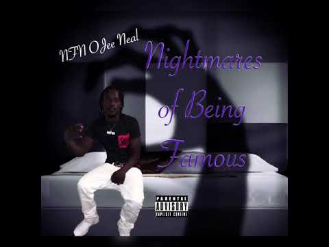 NFN OJee Neal - Fucc Nigguhs