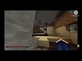 Pijat Plus Plus Sans SMP 5