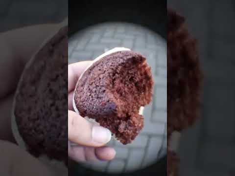 Torik169 - Es dreht sich (insta video)