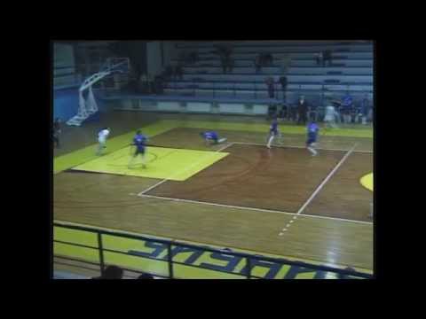 KMF Dolap - KMF Kalca Nis