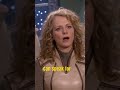 The Ancients Take Back Atlantis The Ancients Stargate SGA Shorts