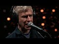 Nada Surf - Killian's Red (Live on KEXP)