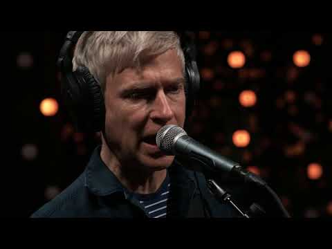 Killians Red - Nada Surf