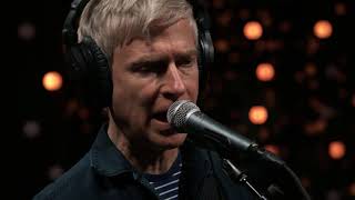 Nada Surf - Killian&#39;s Red (Live on KEXP)