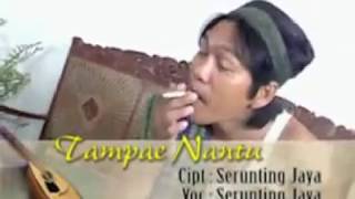 Download lagu Tampae nantu serunting jaya /LAGU SEMENDE mp3