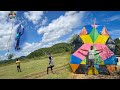 This Isn T Just A Kite It S A Flying Machine