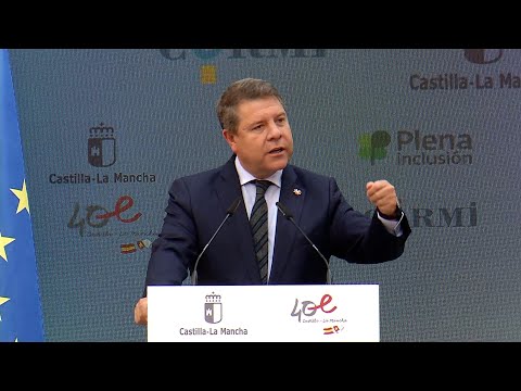 Asesinato en Lisieux 2019