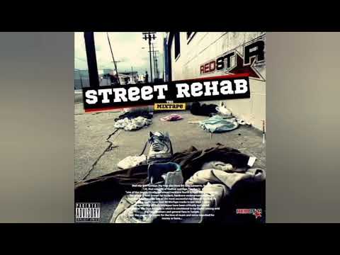 Redstar - What We Do ft. Gas