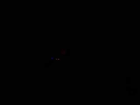 20/11/2009 Omar Santana @ Kopas Machango (part 2)