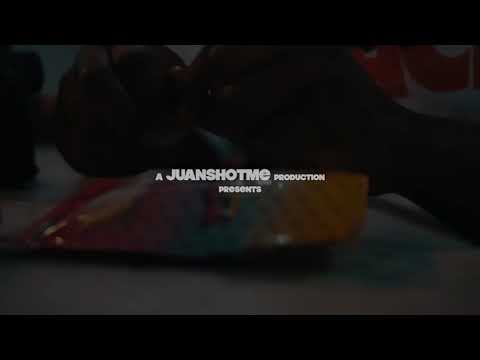 OG Rach - "Same Old Me" [Shot by: @JuanShotMe]