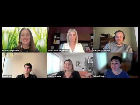 University of Minnesota vs University of Minnesota Institute on the